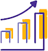 AKV Compilation of Financial Statements